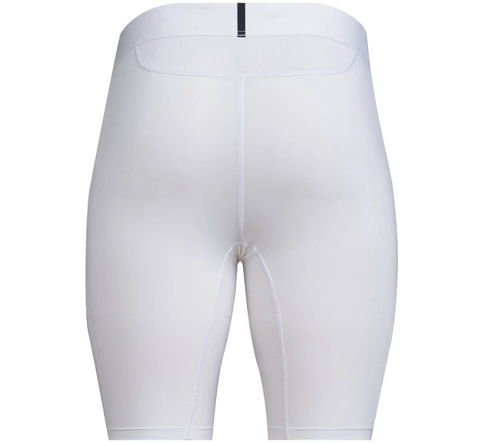 Adidas Techfit Aeroready krátke pančuchové nohavice M HP0611