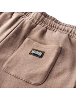 Šortky Magnum Ukari II M 92800443031 Šortky Magnum Ukari II M 92800443031