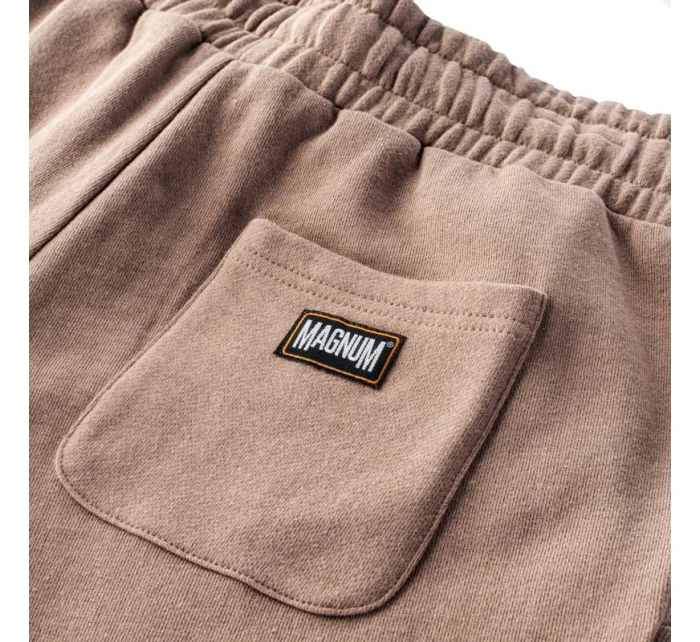 Šortky Magnum Ukari II M 92800443031 Šortky Magnum Ukari II M 92800443031
