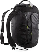 Quadra QX 550 Taška 51.X550 black Quadra QX 550 Taška 51.X550 black