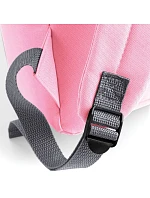 BagBase BG 125 Originálny módny batoh 52.0125 bright royal BagBase BG 125 Originálny módny batoh 52.0125 bright royal