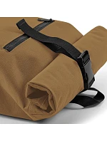 BagBase BG 855 Batoh "Roll-Top" 52.0855 bright royal BagBase BG 855 Batoh "Roll-Top" 52.0855 bright royal