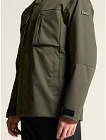 Craft Corporate Urban Jacket M Pánska bunda 81.6379 čierna
