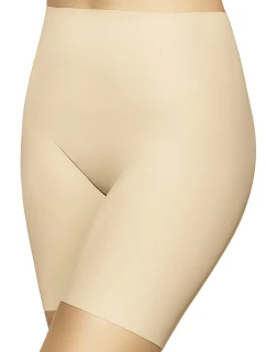 Selene 504 farba: tierra