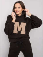 Sada EM KMPL model 16719524 černá - FPrice Sada EM KMPL model 16719524 černá - FPrice