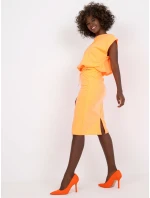 Sada EM KMPL model 17228411 fluo oranžová - FPrice