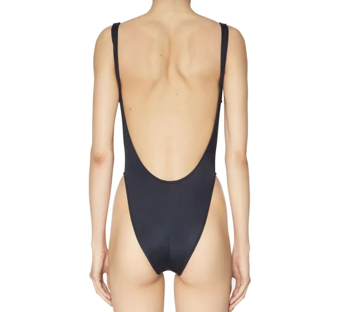 Swimsuit  model 20901004 - Diesel