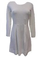 Šaty ovanie DR 01P - Favab