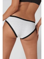 FIGI 24/7 WEEKEND HIPSTER C3P model 19774954 - Sloggi FIGI 24/7 WEEKEND HIPSTER C3P model 19774954 - Sloggi