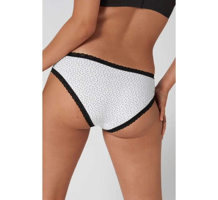 FIGI 24/7 WEEKEND HIPSTER C3P model 19774954 - Sloggi FIGI 24/7 WEEKEND HIPSTER C3P model 19774954 - Sloggi