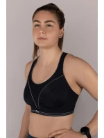 ŠPORTOVÁ PODPRSENKA S TLMIČOM NÁRAZOV ŠPORTOVÁ PODPRSENKA S TLMIČOM NÁRAZOV