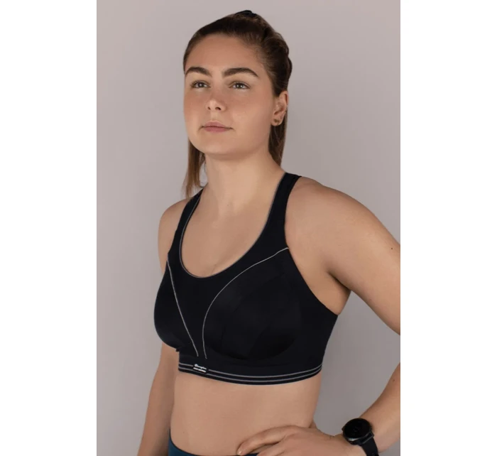 ŠPORTOVÁ PODPRSENKA S TLMIČOM NÁRAZOV ŠPORTOVÁ PODPRSENKA S TLMIČOM NÁRAZOV