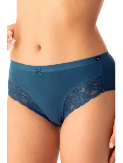 DÁMSKE NOHAVIČKY LPC 577 B25