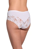 DÁMSKE NOHAVIČKY 215