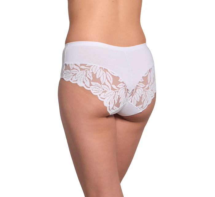 DÁMSKE NOHAVIČKY 215