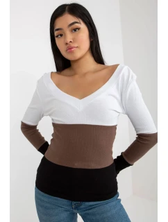 Blúzka model 175088 Rue Paris