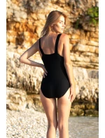 Jednodielne plavky model 178749 Ewlon