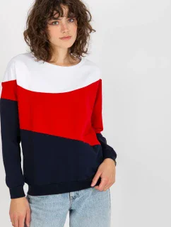 Mikina model 185960 Relevantnosť