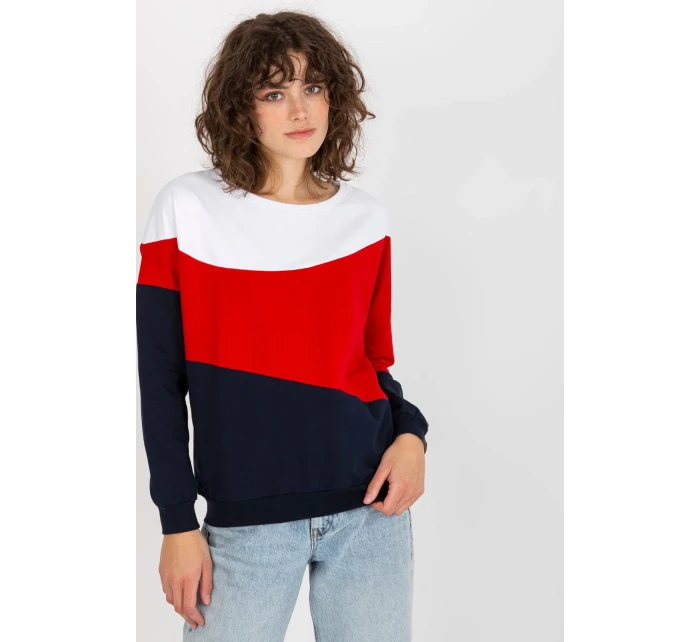 Mikina model 185960 Relevantnosť