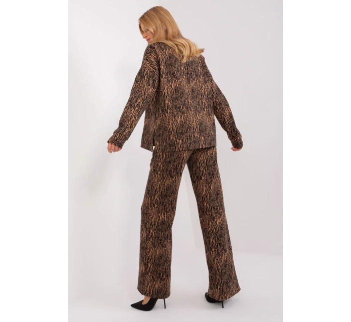 Súprava model 188797 Lakerta Súprava model 188797 Lakerta