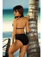 Dvojdielne plavky model 196860 Lorin