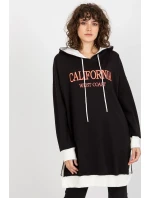 Mikina model 206036 Továrenská cena