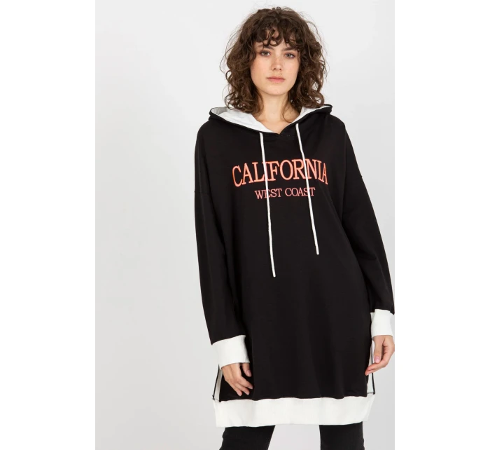 Mikina model 206036 Továrenská cena