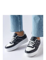 Tenisky model 207751 Solea Tenisky model 207751 Solea