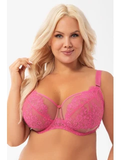 Soft model 211161 Gorsenia Spodné prádlo