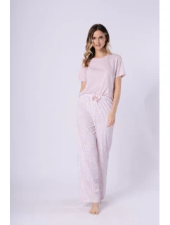 Pyžamo model 223683 M-Max