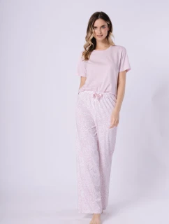 Pyžamo model 223683 M-Max