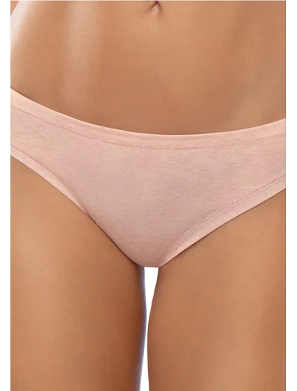 Dámske nohavičky Sielei 1447