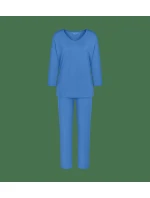 Timeless Sensuality PK 3/4     model 22026980 - Triumph