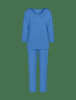 Nadčasová zmyselnosť PK 3/4 rukávy - CIEL - TRIUMPH CIEL - TRIUMPH