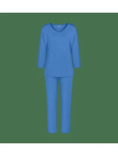 Timeless Sensuality PK 3/4     model 22026980 - Triumph