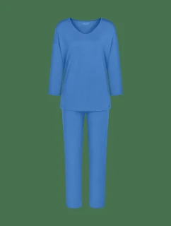 Nadčasová zmyselnosť PK 3/4 rukávy - CIEL - TRIUMPH CIEL - TRIUMPH