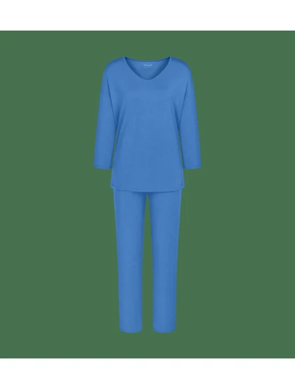 Timeless Sensuality PK 3/4     model 22026980 - Triumph