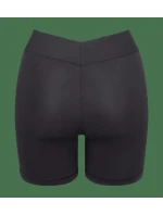 FREE Evolve model 21742761 BLACK  BLACK - Sloggi