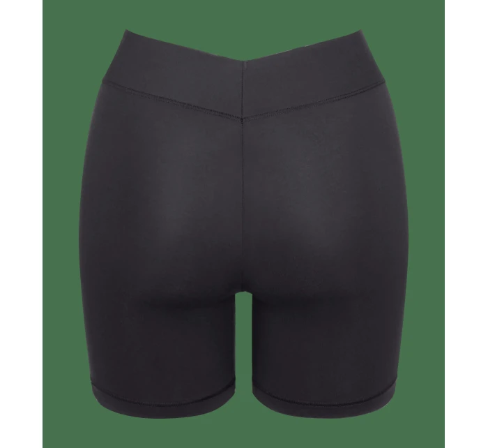 FREE Evolve model 21742761 BLACK  BLACK - Sloggi