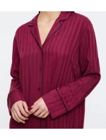 Amourette Jacquard NDW - SWEET MARSALA - TRIUMPH