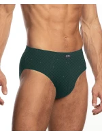 Kalhotky A'3 3XL4XL model 20930672 - Lama Kalhotky A'3 3XL4XL model 20930672 - Lama