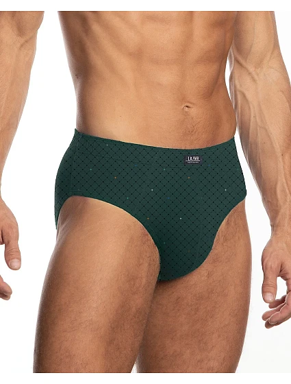 Kalhotky  A'3 3XL4XL model 20930672 - Lama