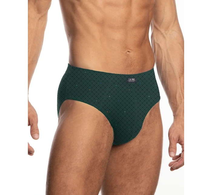 Kalhotky A'3 3XL4XL model 20930672 - Lama Kalhotky A'3 3XL4XL model 20930672 - Lama