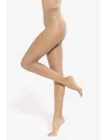 Pančuchy Gatta Trendy Tracy wz.01 20 den 5-XL