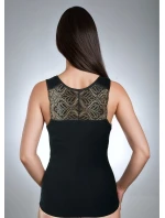 model 22018959 chemise sz/r SXL - Eldar