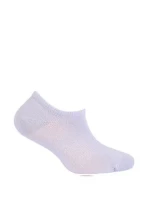 Kotníkové ponožky  Be Active pro model 5801883 - Wola