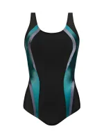 Plavky Self S 34 A1 Atlantic Sport