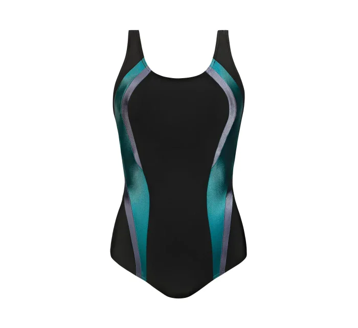 Plavky Self S 34 A1 Atlantic Sport