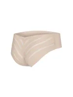 Dámske nohavičky Joy beige - Julimex