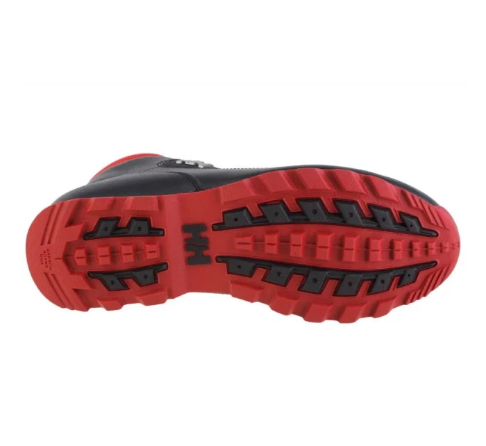 Boty The M model 19408227 - Helly Hansen Boty The M model 19408227 - Helly Hansen